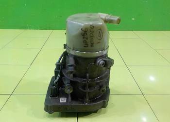 FORD MONDEO MK4 LIFT 1.6 TDCI 11r pompa wspomagania BG91-3K514FC