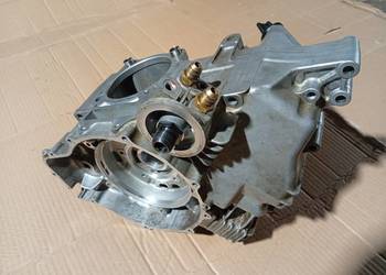 Kartery blok silnika Polaris Trail Boss 330 Magnum Blazer Atp