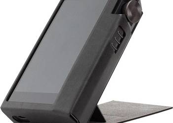 Astell&Kern Kann Cube,  Etui Case,Miter - Nowe !