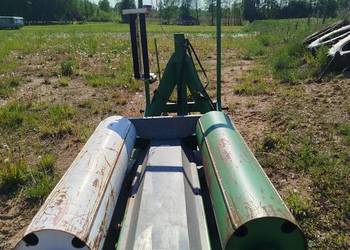 Owijarka Sipma Z-274