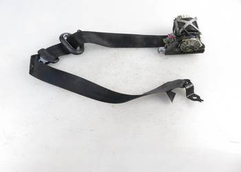 PAS LEWY PRZEDNI SKODA ROOMSTER Praktik (5J) 5J1857701A