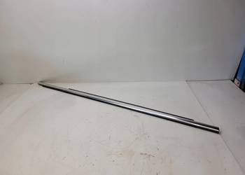 LISTWA CHROM DRZWI AUDI A4 B8 PP 8K0853284G