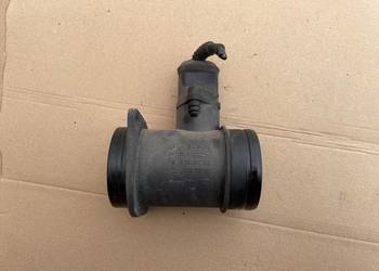 038906461 przepływomierz vw passat b5 fl lift