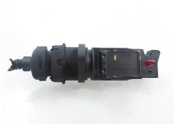 PRZEPŁYWOMIERZ FIAT DUCATO II 2.3 JTD  F1AE0481C F00C2G2063