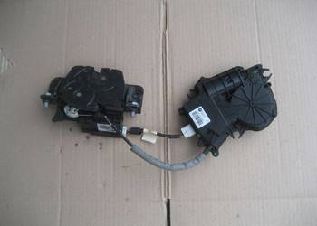 bmw 5 gt f07 5gt f 07 09-16r zamek dociąg pokrywy klapy bagażnika 913125 9… bmw 5 gt f07 5gt f 07 09-16r zamek dociąg pokrywy klapy bagażnika 913125 9…