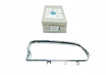 RAMKA GRILLA JAGUAR XJ8 08-09 C2C36785 RAMKA GRILLA JAGUAR XJ8 08-09 C2C36785