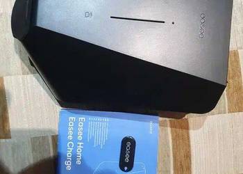 ŁADOWARKA STACJONARNA DO SAMOCHODÓW ELEKTRYCZNYCH
