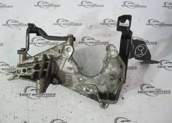 AUDI A6 2.7 TDI BPP 180KM 06r łapa mocowanie pompy wtryskowej 059130147