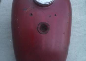 Bak wsk  z, z1, z2, m150