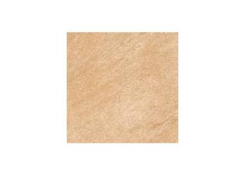Gres szkliwiony Dakota Beige 60x60x2 cm 0,72 m2 / 2 szt /M