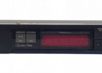 Tuner/radio cyfrowe AKAI AT-A301 AT A301