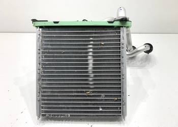 NAGRZEWNICA SKODA KAMIQ 2Q1819031 Crossover KOMBAJN OGRZEWANIA, UKŁADU