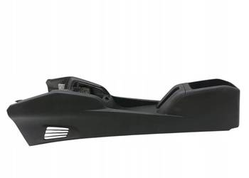 TUNEL ŚRODKOWY  Peugeot 208 I (2012-  )