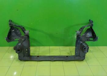 TOYOTA PRIUS II 1.5 VVTI 09r HB 5D pas przedni