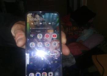 Sprzedam telefon