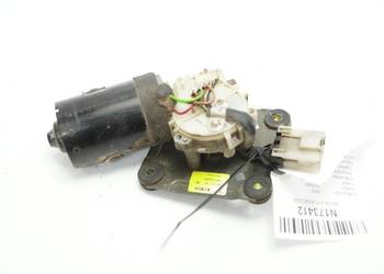 SILNIK WYCIERACZEK NISSAN TERRANO 0390241185