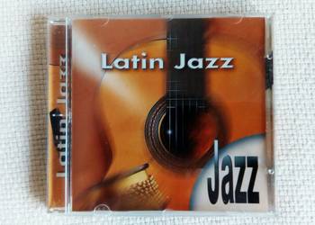 Latin Jazz