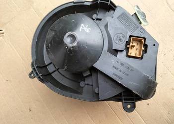 VW PASSAT B5 AUDI A4 740221233F 8D1820021 DMUCHAWA WENTYLATOR