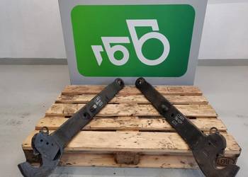 Ramię dolne podnośnika Claas Arion 630