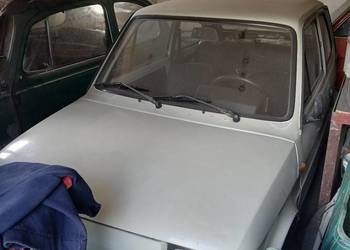 Fiat 126p