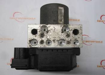 ALFA ROMEO BRERA 2.4 JTD pompa ABS 51800746