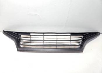 TOYOTA YARIS IV 4 KRATKA ŚRODKOWA ZDERZAKA PRZÓD 53112-0D810