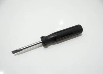 ŚRUBOKRĘT BMW E60 E61