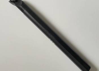 Nóż tokarski wytaczak S32U MWLNR-08 PAFANA