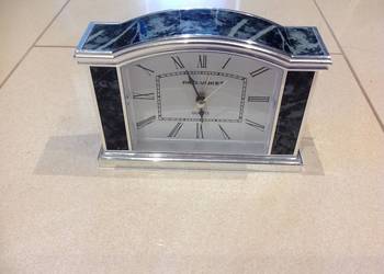 Zegarek Budzik Vintage PRO - VOKE QARTZ