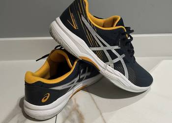 Asics świetne buty jak nowe 44