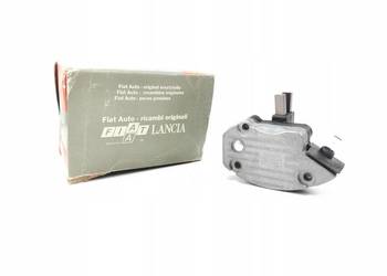 REGULATOR NAPIĘCIA ALTERNATORA FIAT TIPO TEMPRA 9941229