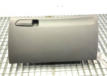 SCHOWEK PASAŻERA HONDA CIVIC VIII Sedan/Limuzyna PÓŁKA