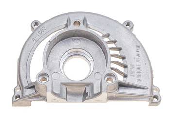 Karter Kawasaki TJ27/od koła magnesowego 14080-2051