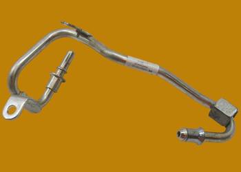 PRZEWODY PALIWOWE 1.3 DIG-T A2820700100 164454443R Nissan Qashqai II  