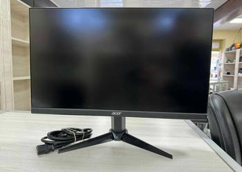 Monitor LED Acer Nitro QG221Q