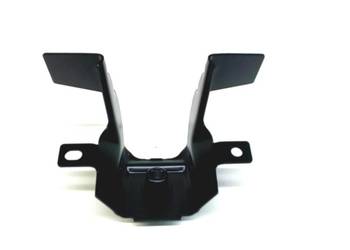 VOLVO XC90 Uchwyt mocowania kola zapasowego 31371912 OE