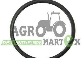 162000060722, 47107738 ORING CNH