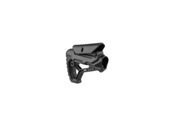 Kolba FAB GL-CORE CP do AR15
