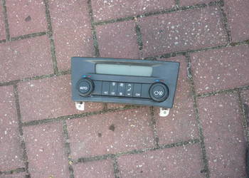 Panel nawiewu Renault Laguna 2 8200264425 C