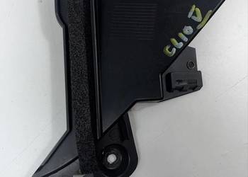 WSPORNIK GRILLA PRAWY RENAULT CLIO V 5 628164138R