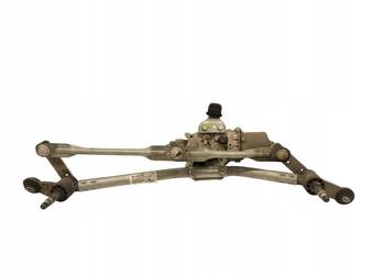 MECHANIZM WYCIERACZEK PRZÓD EUROPA  288004287R Dacia Dokker I (2012-  )