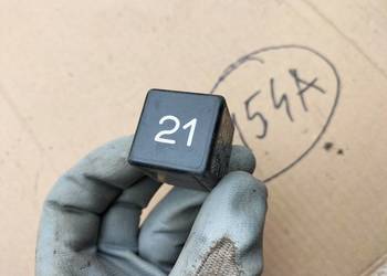 PRZEKAŹNIK AUDI VW 21 191953227A