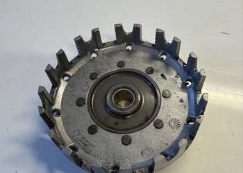 Kosz sprzegłowy minerali am6