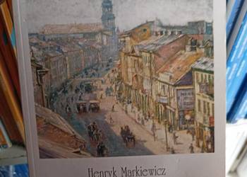 Pozytywizm Markiewicz najtaniej książki Warszawa księgarnia antykwariat Pozytywizm Markiewicz najtaniej książki Warszawa księgarnia antykwariat