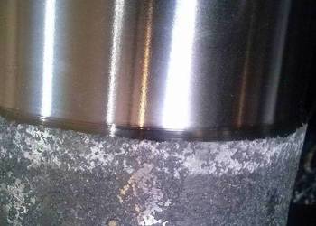 Pręty żeliwne, Wałki żeliwne, Formatki, GJL, GJS, stopowe, odlewy, odlewnia