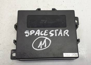 Mitsubishi Space Star MODUŁ CZUJNIKÓW PARKOWANIA