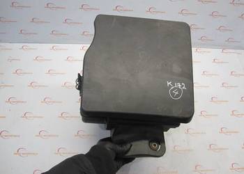 OBUDOWA FILTRA POWIETRZA BMW X3 E83 2.5i 03-10