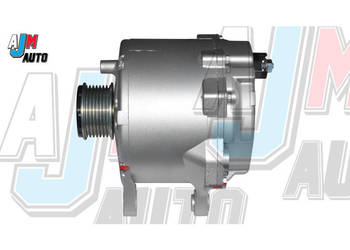 Alternator 021903026N 3.6 FSI Audi Q7 3.0 S Diesel Porsche Macan Alternator 021903026N 3.6 FSI Audi Q7 3.0 S Diesel Porsche Macan