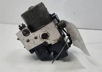 POMPA ABS HAMULCOWA OPEL ASTRA G 0266216651