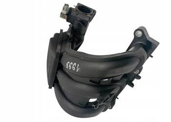 KOLEKTOR SSĄCY 1.2 16V Nissan Micra IV (2010-  )